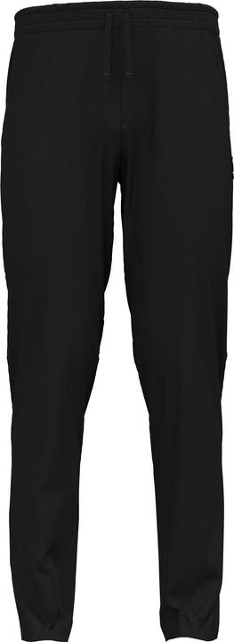 Actual product image Odlo Pants regular length ESSENTIAL (56)