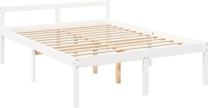 Produktbild VidaXL Mariel (150 x 200 cm)