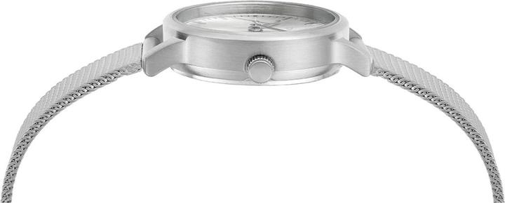 Immagine prodotto M Watch Mondaine Smart Casual 25 (Orologio da polso analogico, 25 mm)