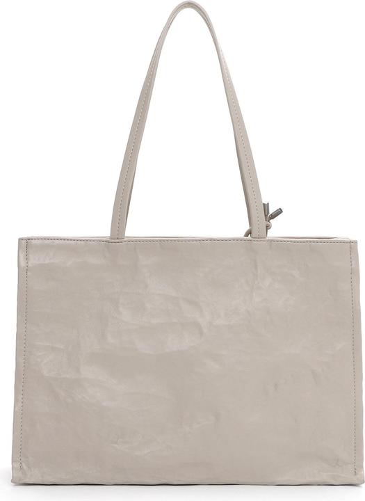 Actual product image Suri Frey Shopper SFY Haley (15.96 l)