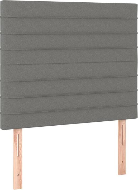 Immagine prodotto VidaXL Erin (90 x 5 x 128 cm)