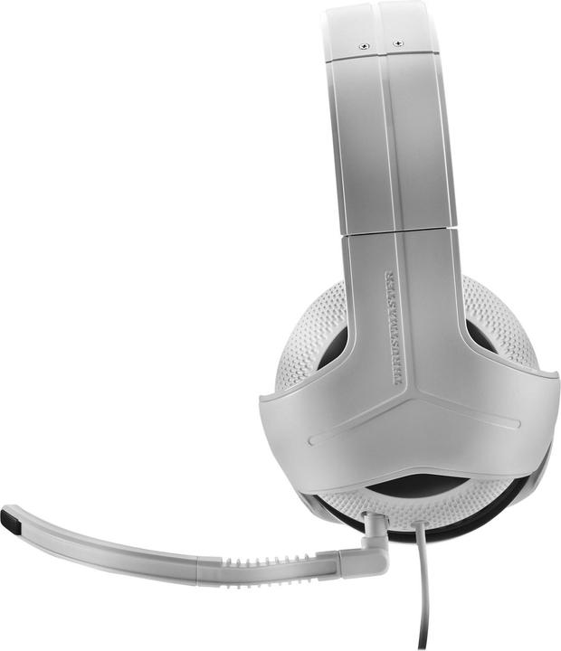 Actual product image Thrustmaster Y-300cpx (Cable)