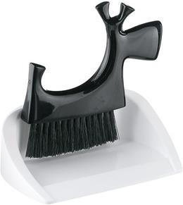 Produktbild Koziol Pico Bello