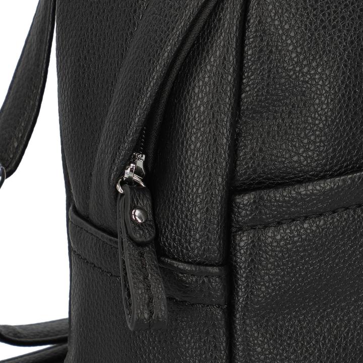 Image du produit Gabor Lenea City Rucksack 31 cm (7 l)