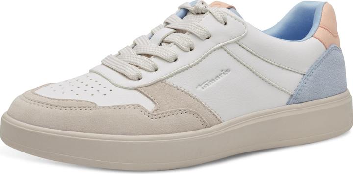 Produktbild Tamaris Sneaker (37)