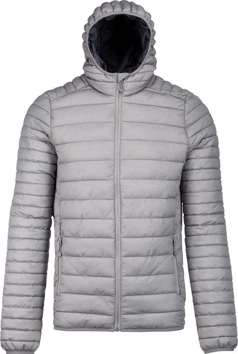Produktbild Kariban Légère Capuche (3XL)