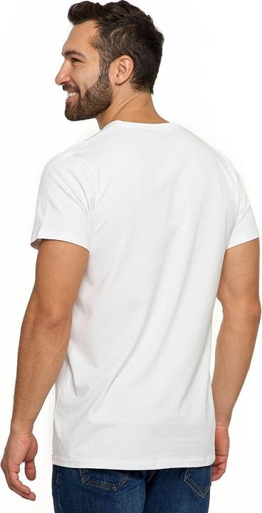 Produktbild Moraj T-shirt model (XL)