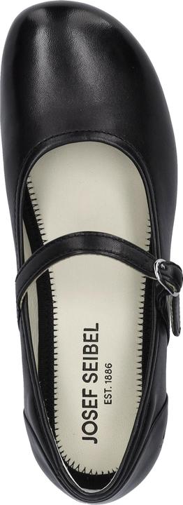 Immagine prodotto Josef Seibel 87277-971 (42)