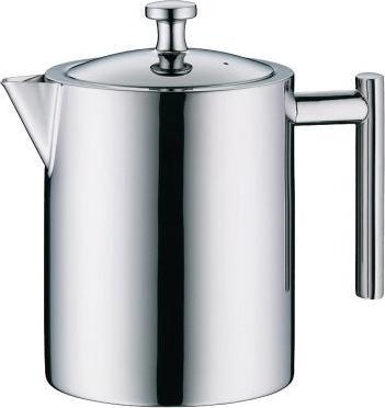 Alfi Teekanne (1.40 l)