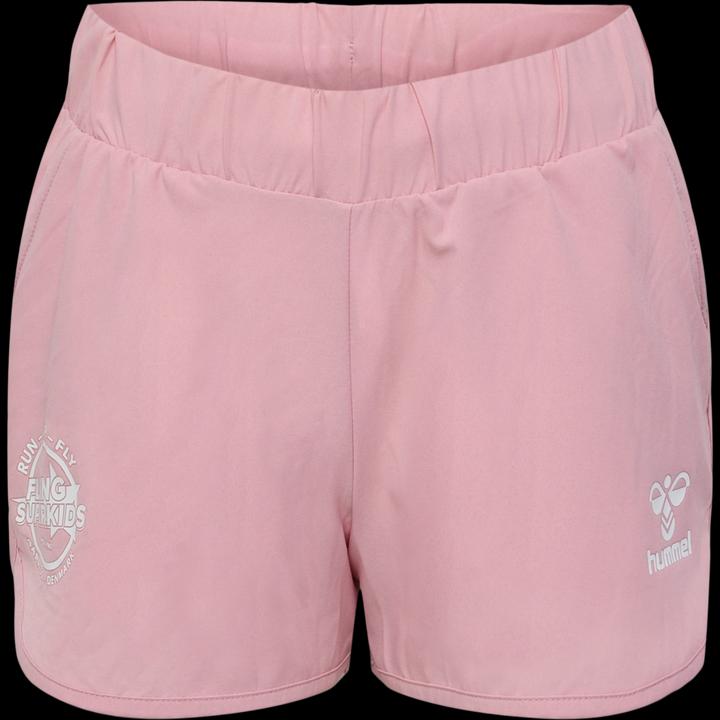 Produktbild hummel Hmlfsk Jo Jo Shorts (152)