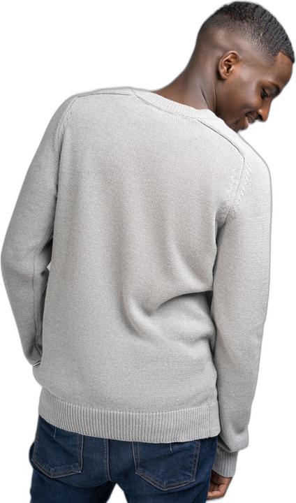 Actual product image Lonsdale Talgarreg (XL)