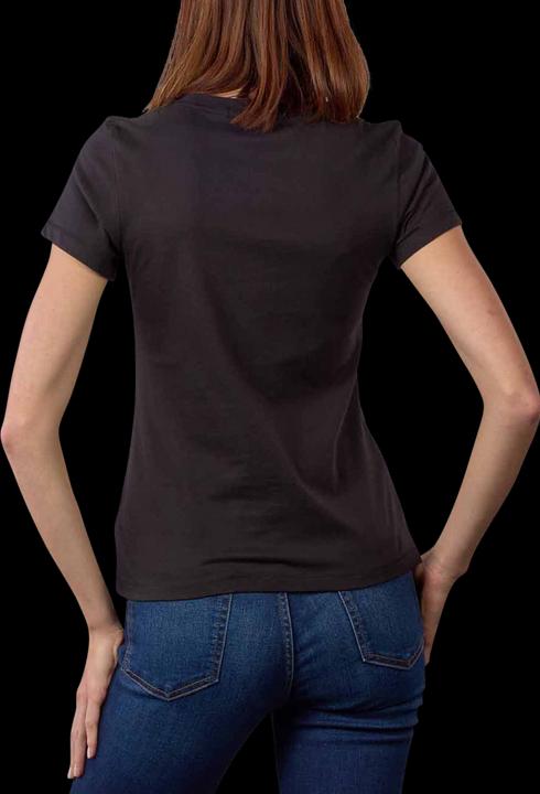 Produktbild Calvin Klein Jeans T-Shirt (L)