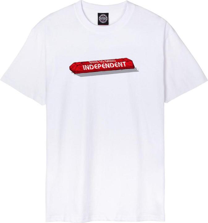 Produktbild Independent M39011 (M)