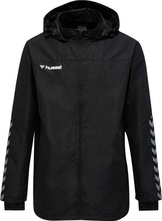Image du produit hummel Veste Tout Temps Authentique Pour Enfants (116)