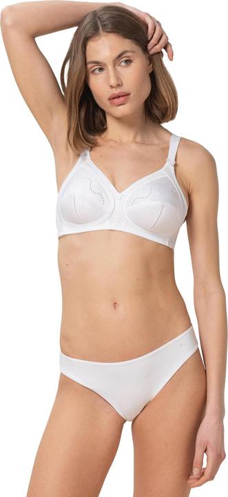 Actual product image Triumph Doreen + Cotton 01 N (95 E, Single pack)