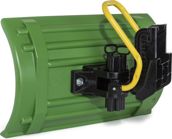 Immagine prodotto Rolly Toys SnowMaster
