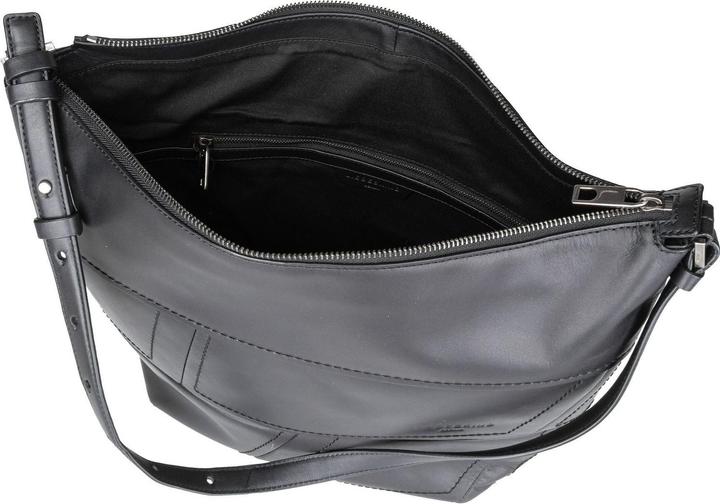 Produktbild Liebeskind Berlin Handtasche Edda (15 l)
