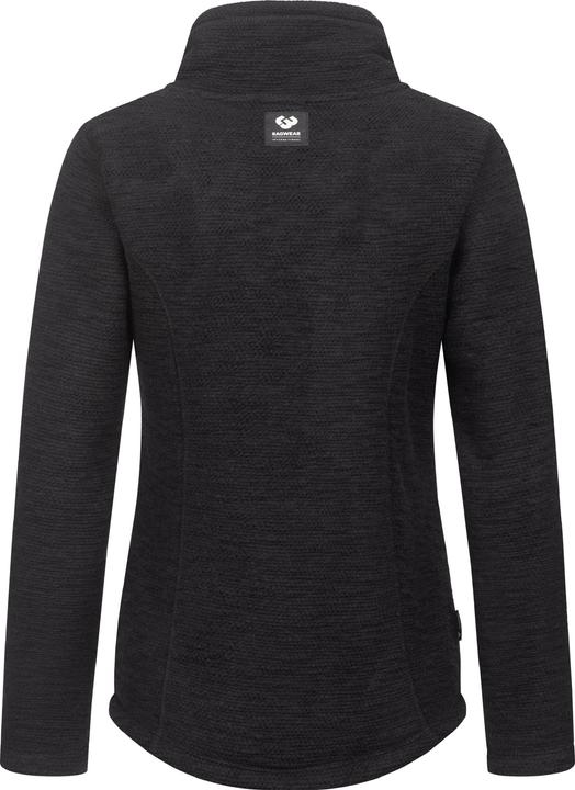 Actual product image Ragwear Liram Melange (XS)