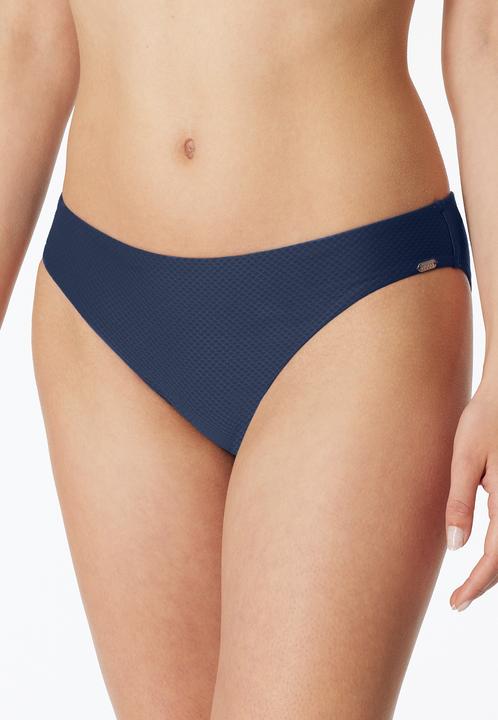 Image du produit Schiesser Bikini Mini (L)