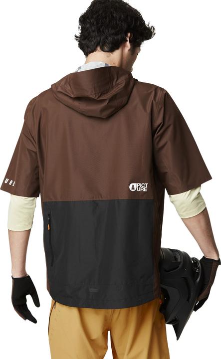 Actual product image Picture Opotem (L)