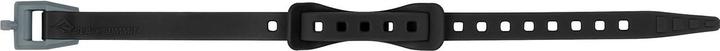 Actual product image Sea To Summit Stretch-Loc 12 2-Pack