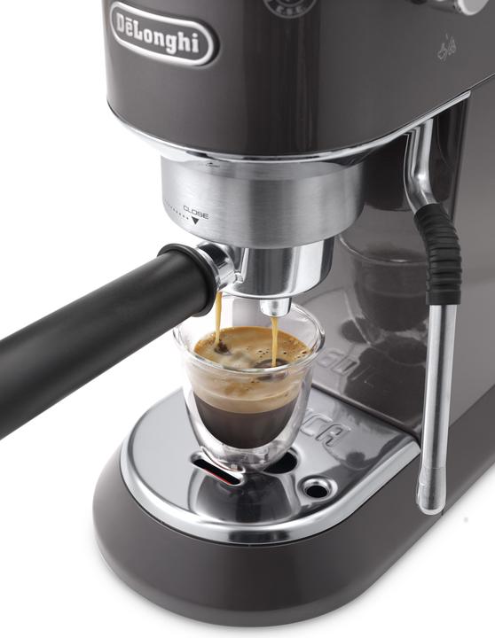 Image du produit De'Longhi Dedica Arte