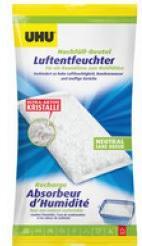 Produktbild UHU Original (100 m², 1 l/24h)