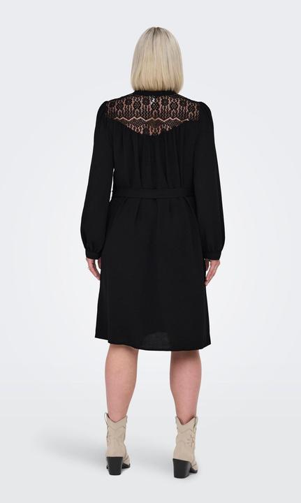 Actual product image Only Lace dress (48)