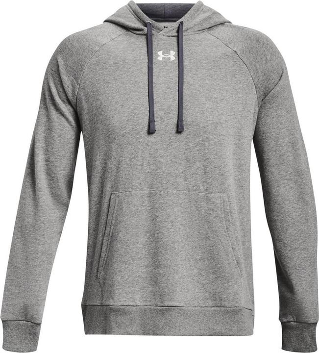 Under Armour Rival Kapuzenpullover