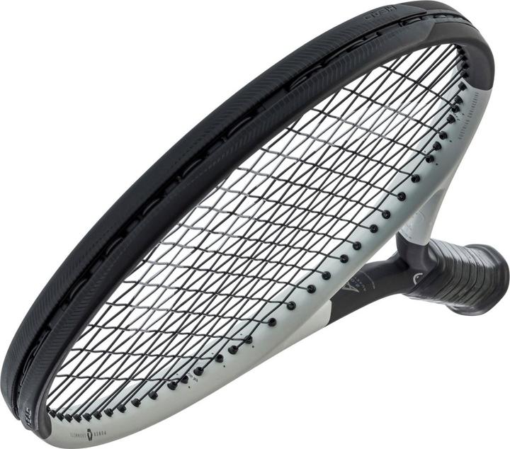 Image du produit Head Raquettes de tennis Speed MP 2024 (3, 300 g)