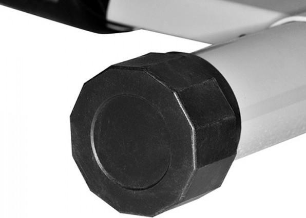 Actual product image Christopeit Crosstrainer Walker