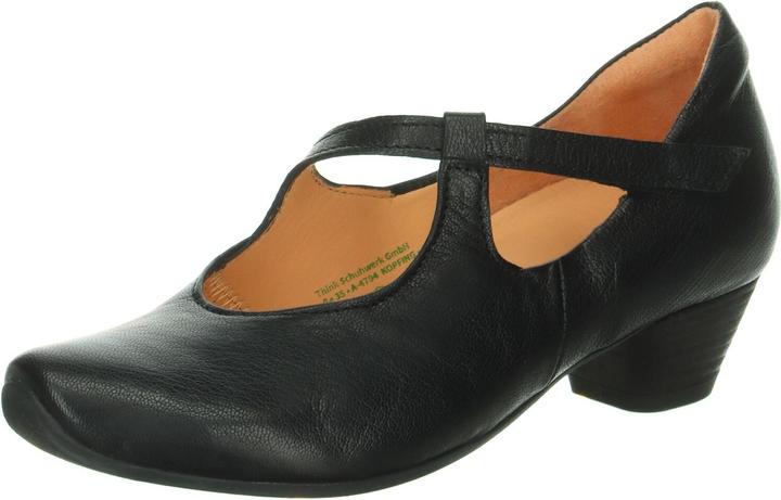 Produktbild Think! Pumps (37)