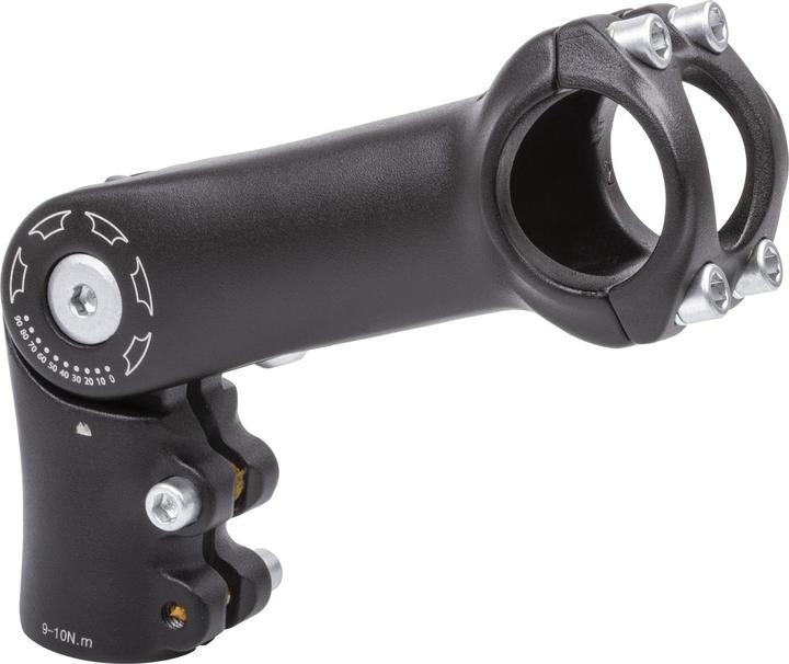 M-Wave ST-C2.1 (110 mm, 31.80 mm)