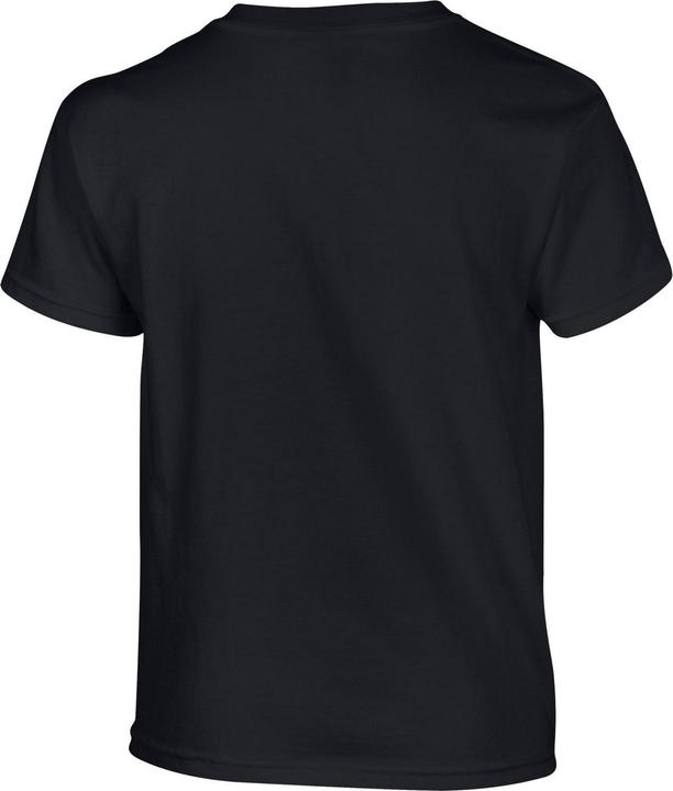 Produktbild Gildan TShirt (140, 146)