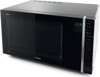 Immagine prodotto Whirlpool MWP 303 SB Microonde combinato da piano di lavoro (Spina UE, 30 l)