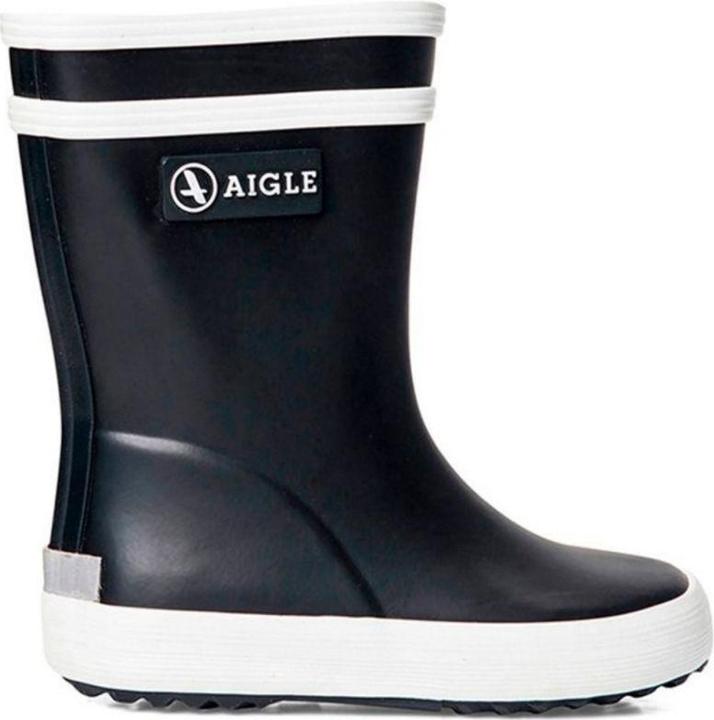 Produktbild Aigle Baby Flac 2 - Lolly pop 2 (21)