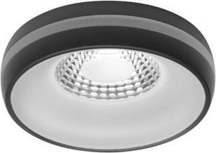 Immagine prodotto Brumberg Faretto da incasso a LED (490 lm)