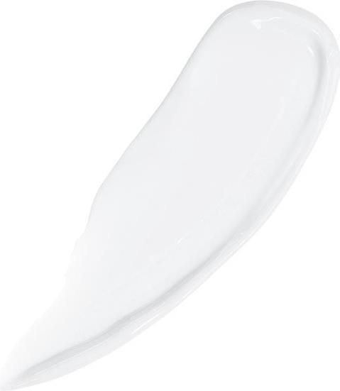 Produktbild CeraVe Feuchtigkeitsspendende Gesichtscreme (52 ml, 24h Creme)