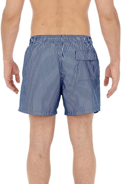 Produktbild HOM M+L / Beach Boxershort (S)