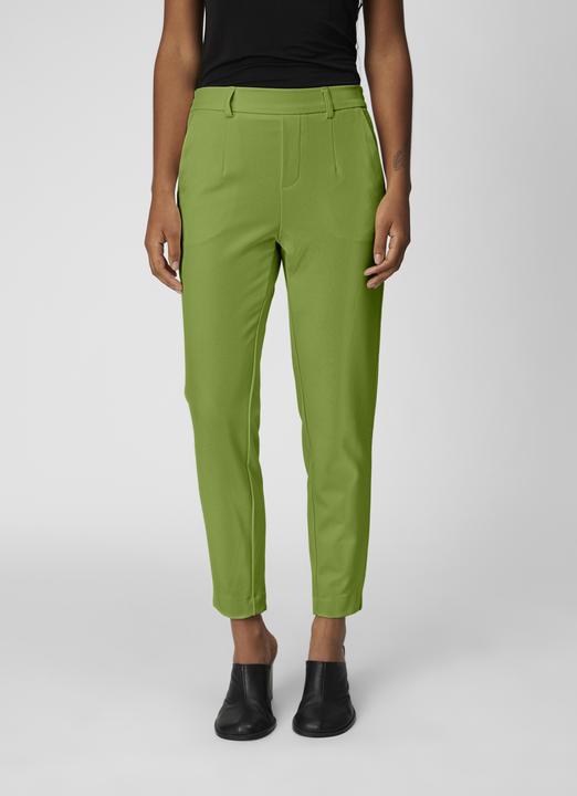Image du produit Object Pantalon OBJLISA (38)