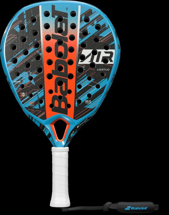 Produktbild Babolat Air Vertuo