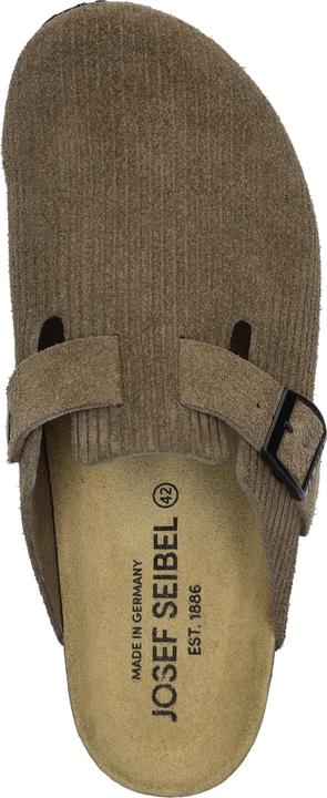 Image du produit Josef Seibel 14304-56313 (44)