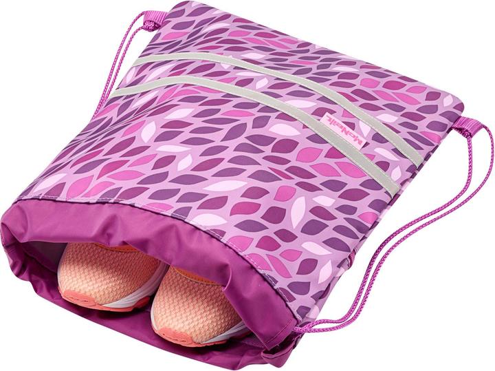 Produktbild Mc Neill Sportschuhbeutel
