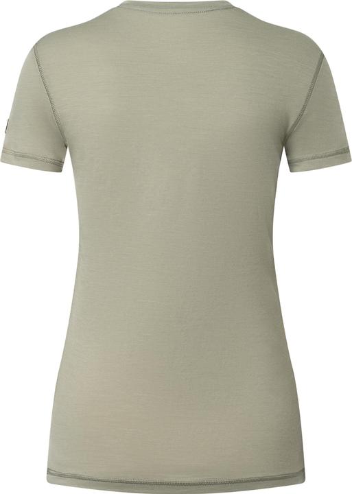 Actual product image Super Natural Women's Sierra 140 Tee (M)