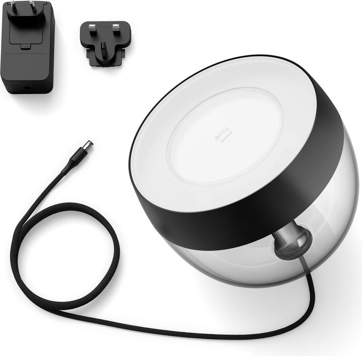 Produktbild Philips Hue Iris BT (570 lm)