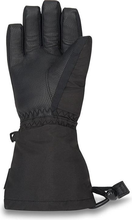 Produktbild Dakine Kid's Tracker Glove (S)