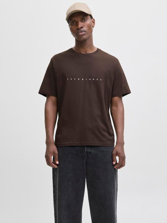 Image du produit Jack & Jones Jjestar Jj Tee Ss Noos (XXL)