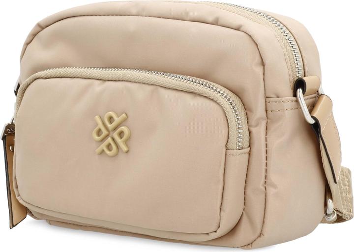 Produktbild Picard Schultertasche Legere