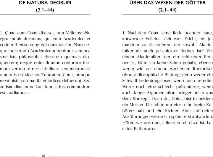 Produktbild Plutarch: Über die Kunst, ein Anführer zu sein (Deutsch, Plutarch, 2021)