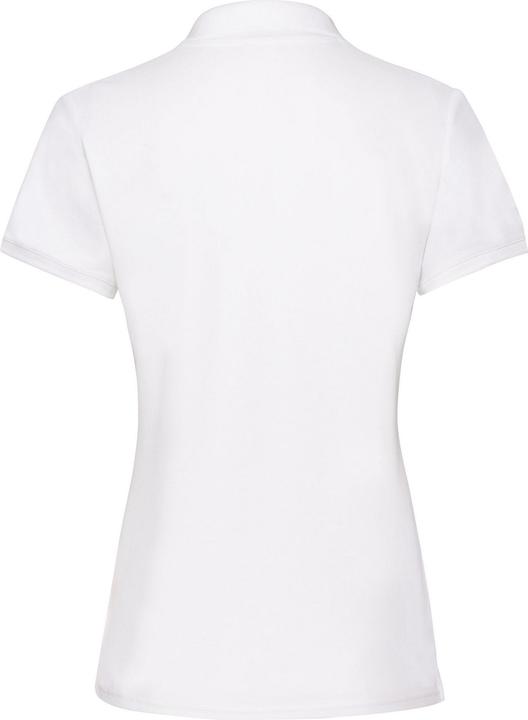 Immagine prodotto Fruit of the Loom Premium Maglietta Polo Donna (XXL)